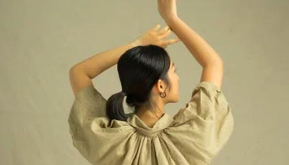 华西证券招标结果:华西证券总部重要会议室相关IT设备、配件维修维护及506会议室LED大屏硬件维保项目中选公告