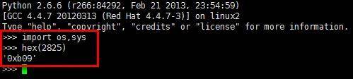 程序员必备 Linux 性能分析工具和方法
