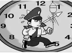 【考证刷题看这里】税务执法考试题库1