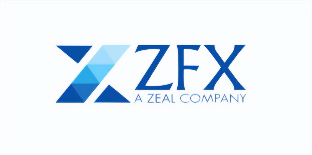 ZFX山海证券怎么样？ZFX山海证券平台交易经验分享