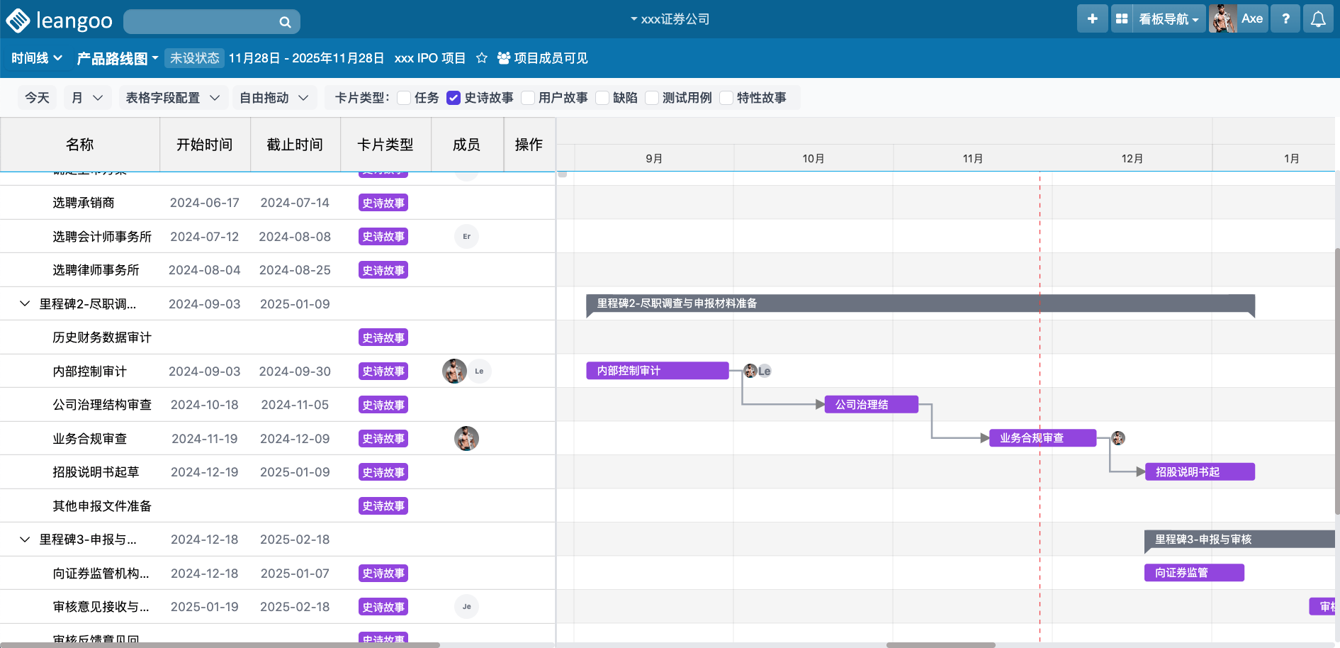 证券行业如何借助工具提升团队效能？