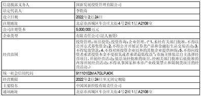 证券代码：600489 证券简称：中金黄金 公告编号：2024-028