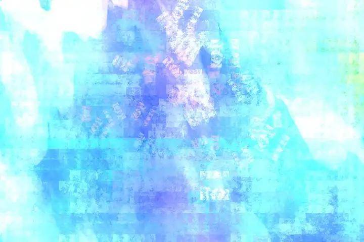 个股场外期权和股票的区别？