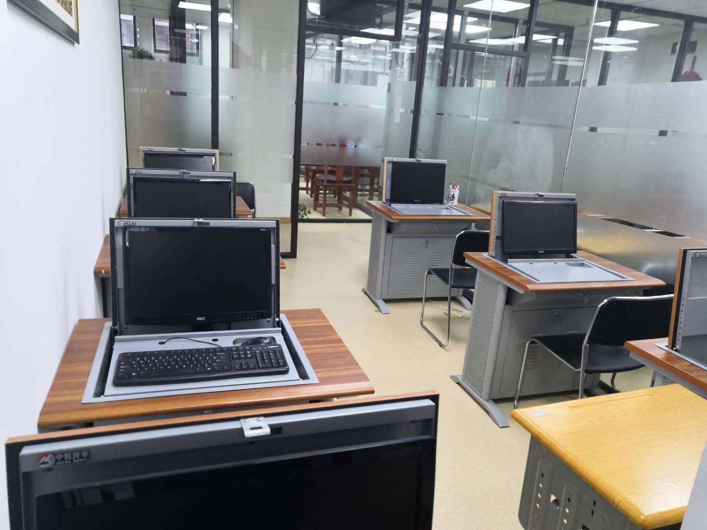 国际汉语教师资格考试报名时间多久