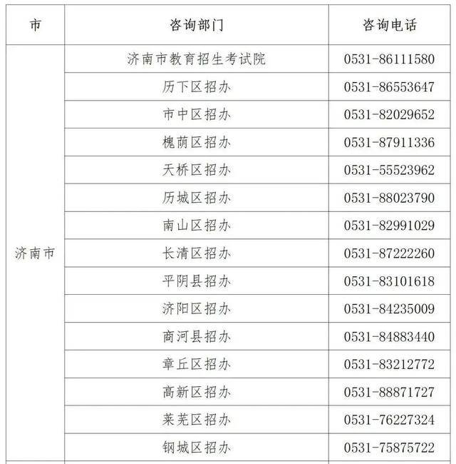 这项考试，今天起可以打印准考证了