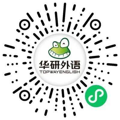 2024年CATTI考试及准考证打印时间