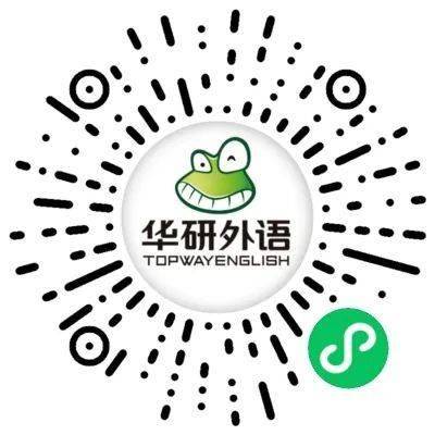 2024年CATTI考试及准考证打印时间