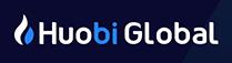 火必加密货币交易所_火币_比特币(BTC)/以太坊交易平台