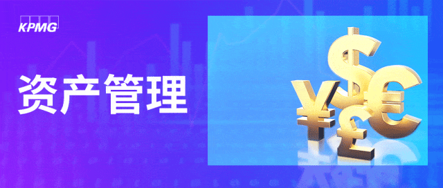 资产证券化年刊（2024年度）