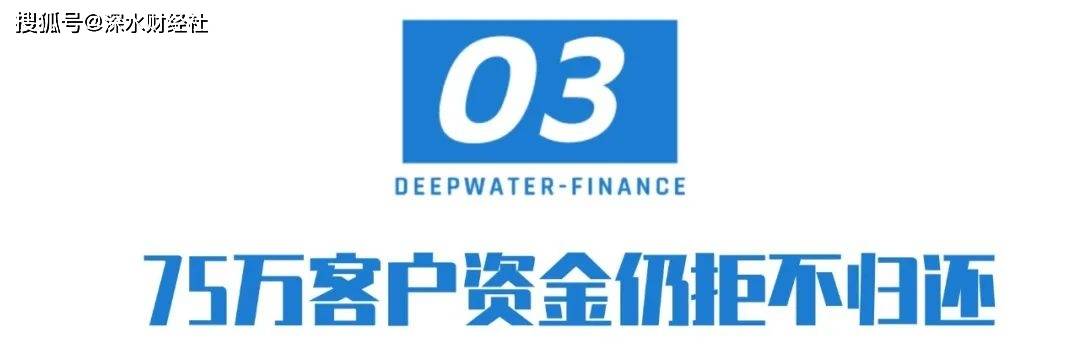 东方证券营业部出借期权账户，致客户亏损数百万却不认账？