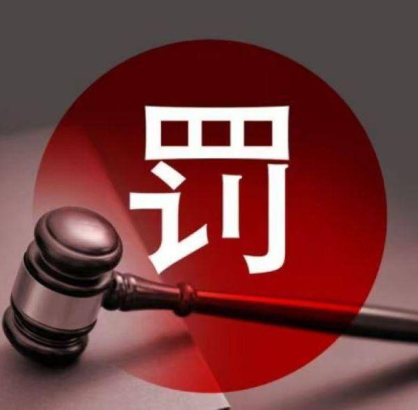 关注证券犯罪实刑率：守护资本市场的关键一步