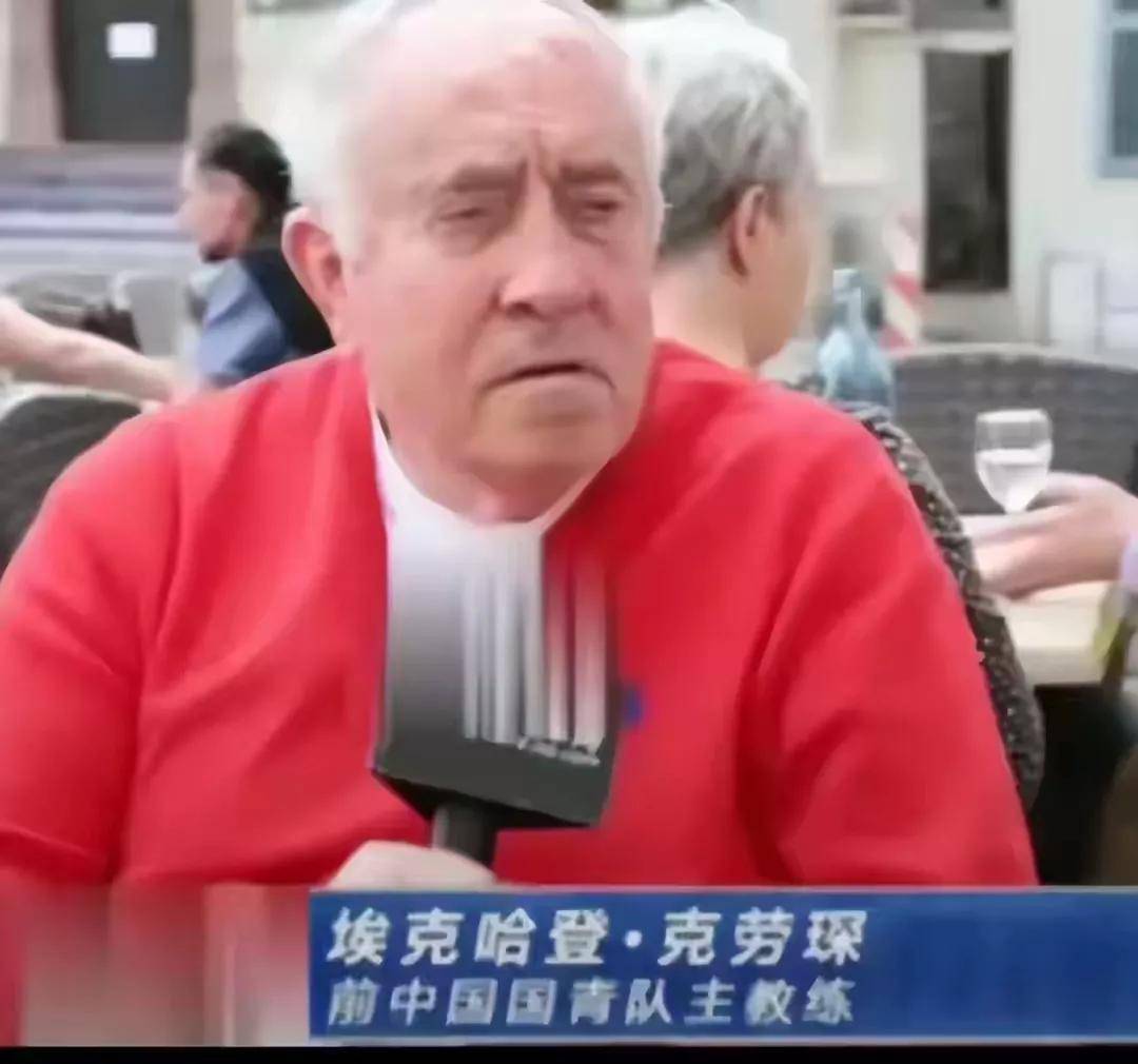经纪人提醒留洋18岁最合适？持证代理人介绍出国前后收入
