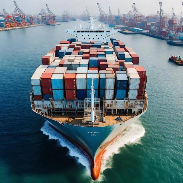 马拉维海运和空运的区别（马拉维海运和空运的区别）