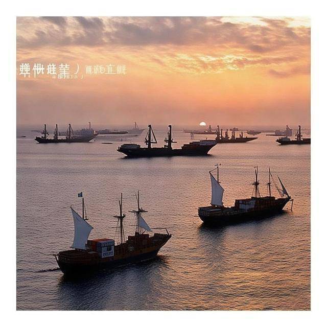 马拉维海运和空运的区别（马拉维海运和空运的区别）