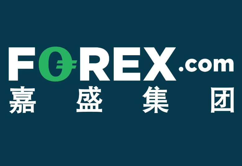 美股和股票有什么区别