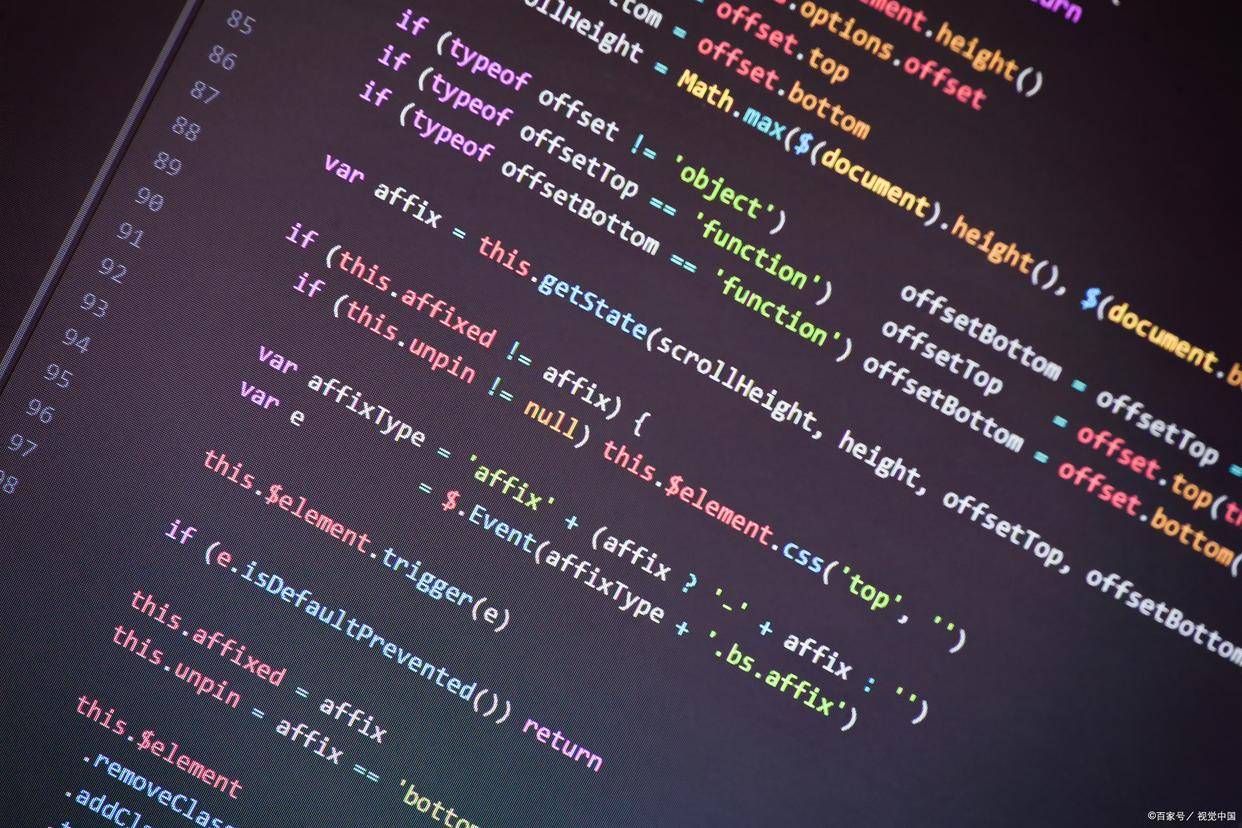 matlab和python的区别？一文读懂区别分析