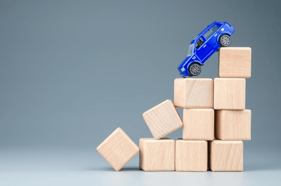 湖南长沙车辆抵押贷款全面解析：汽车抵押贷款和汽车抵押贷款优势