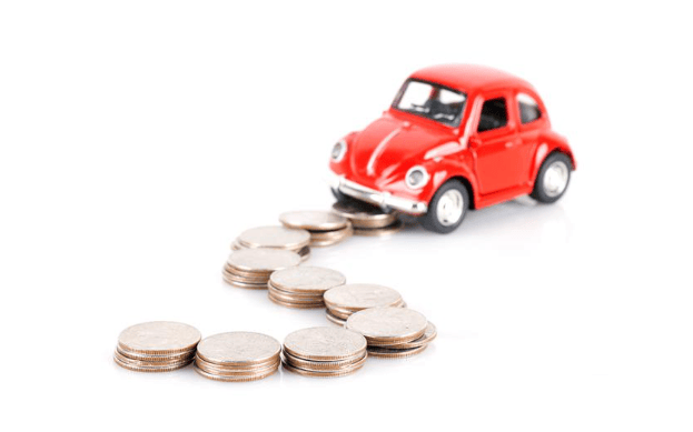 湖南长沙车辆抵押贷款全面解析：汽车抵押贷款和汽车抵押贷款优势