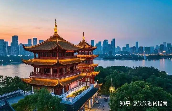抵押贷款，银行可以强行收走抵押物吗？