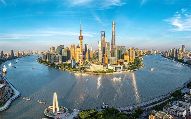 上海抵押个人房产贷款