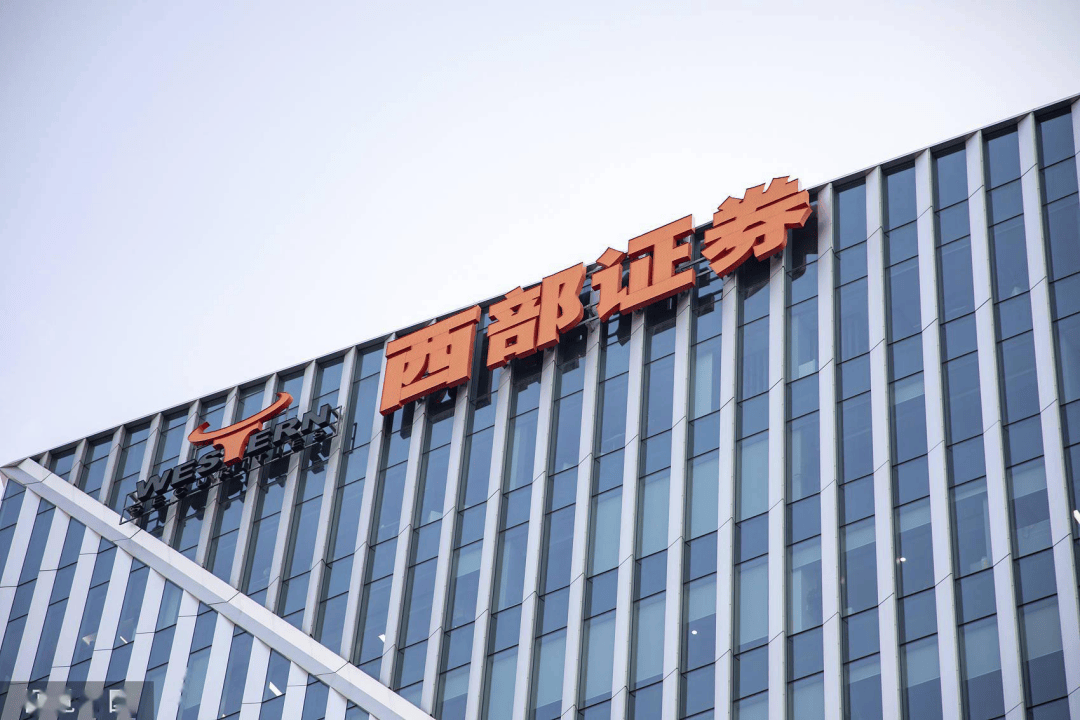 西部证券市值管理：投行业务跌58%，分红力度需扩大