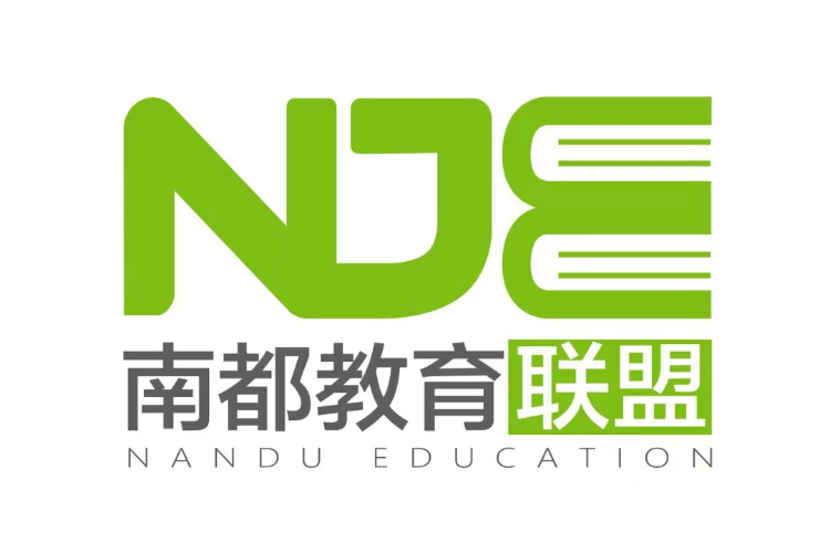 广东个人养老金开户超2000万户！缴存可领退税红包