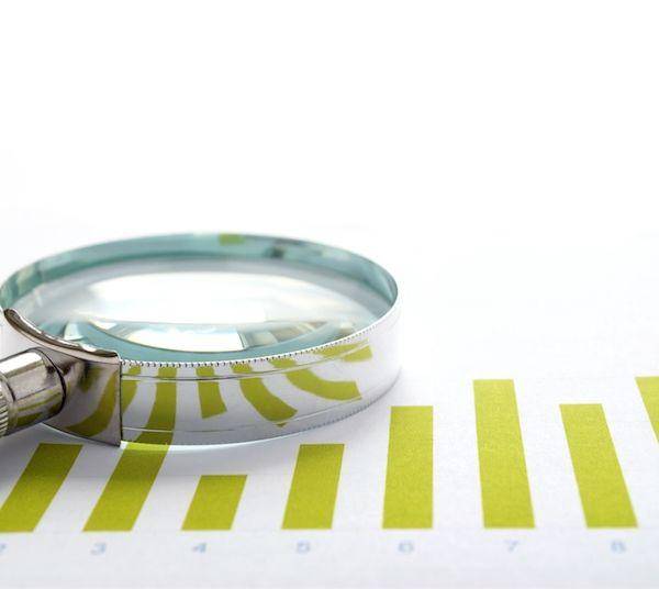 调查!伪造材料半小时极速“开户”,老虎证券审核形同虚设,港股打新热催生“伪存量”灰色地带