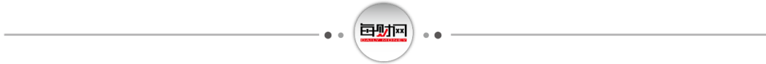 申万菱信：掉队的老牌公募