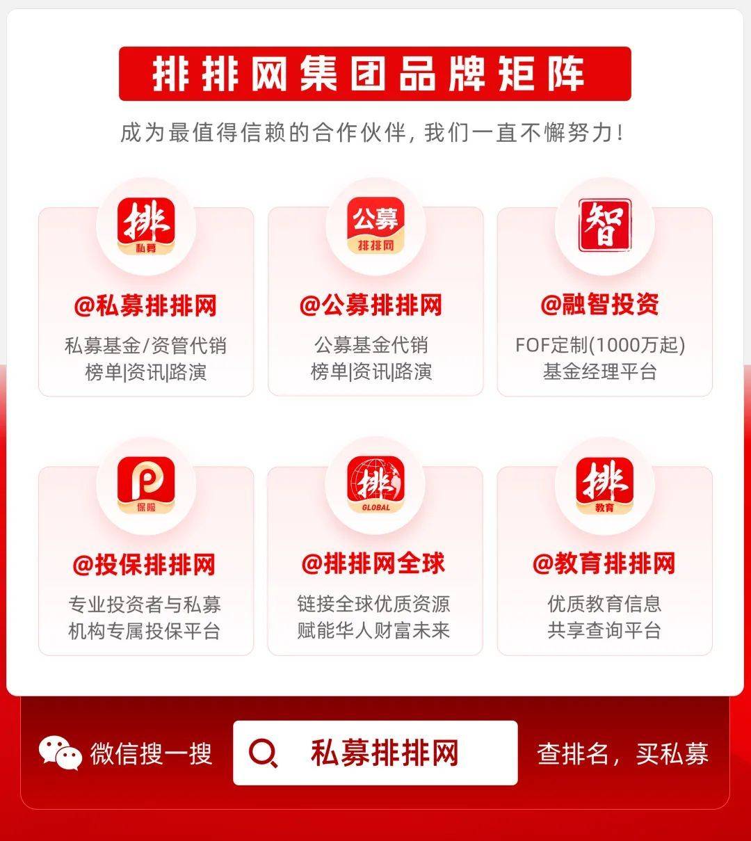 公募指增超额榜揭晓！安信施荣盛、鹏华苏俊杰、汇添富王星星夺冠
