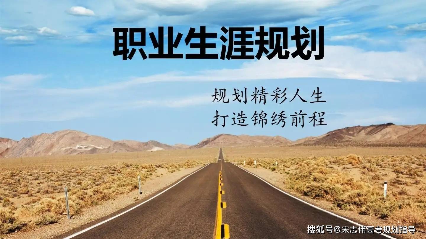 成人高考答题技巧分享（10月考试，仅作参考）