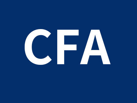 CFA三级考试备考要点与技巧！