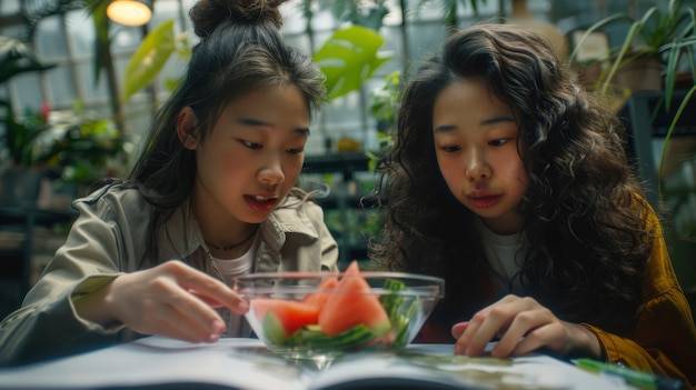 日语N2等级考试技巧:超实用备考技巧助你轻松突破瓶颈!