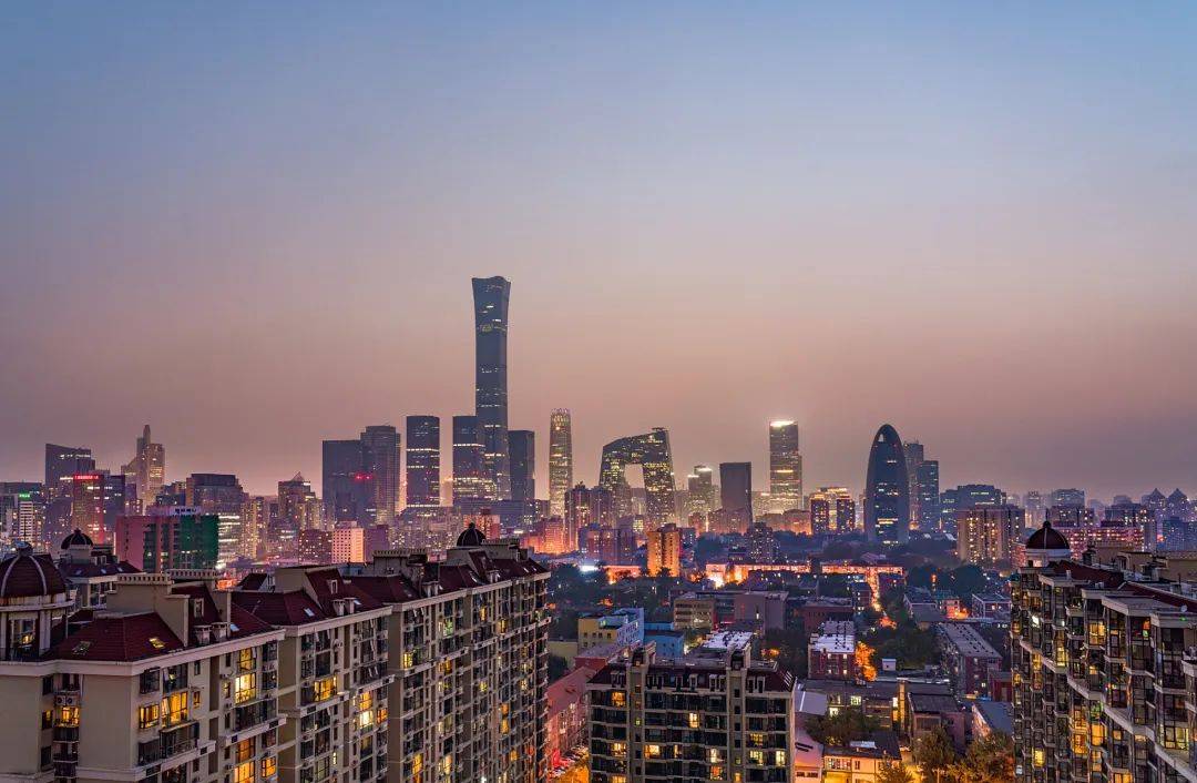 资产证券化（ABS、REITS等）在盘活国有企业存量资产的应用分析
