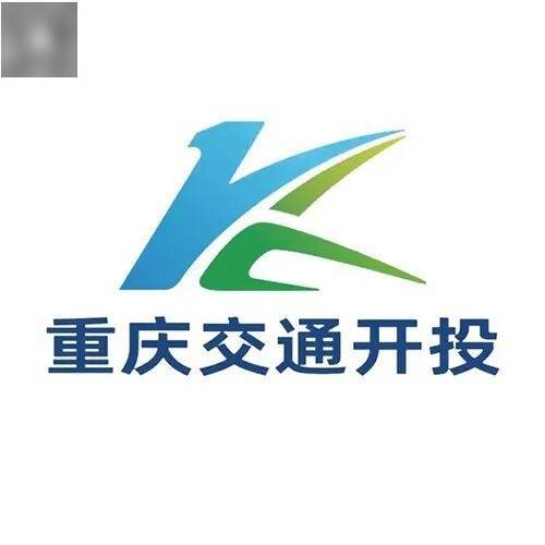 招聘丨重庆建峰工业集团有限公司关于延长招聘时间及调整岗位招聘条件的公告