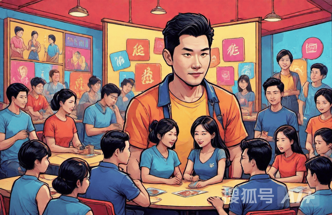 制造“社交货币”：品牌是怎么冲击抖音热搜的？