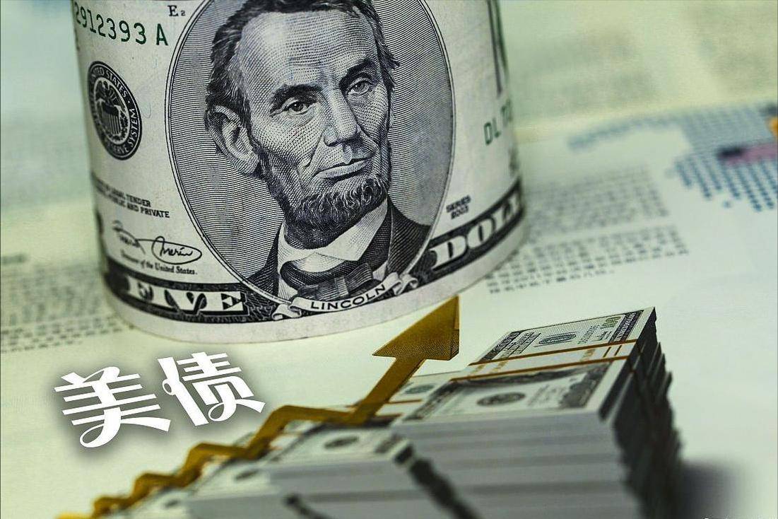 虚拟货币不安全？美用技术收割全球虚拟货币资产，收割真相被曝光