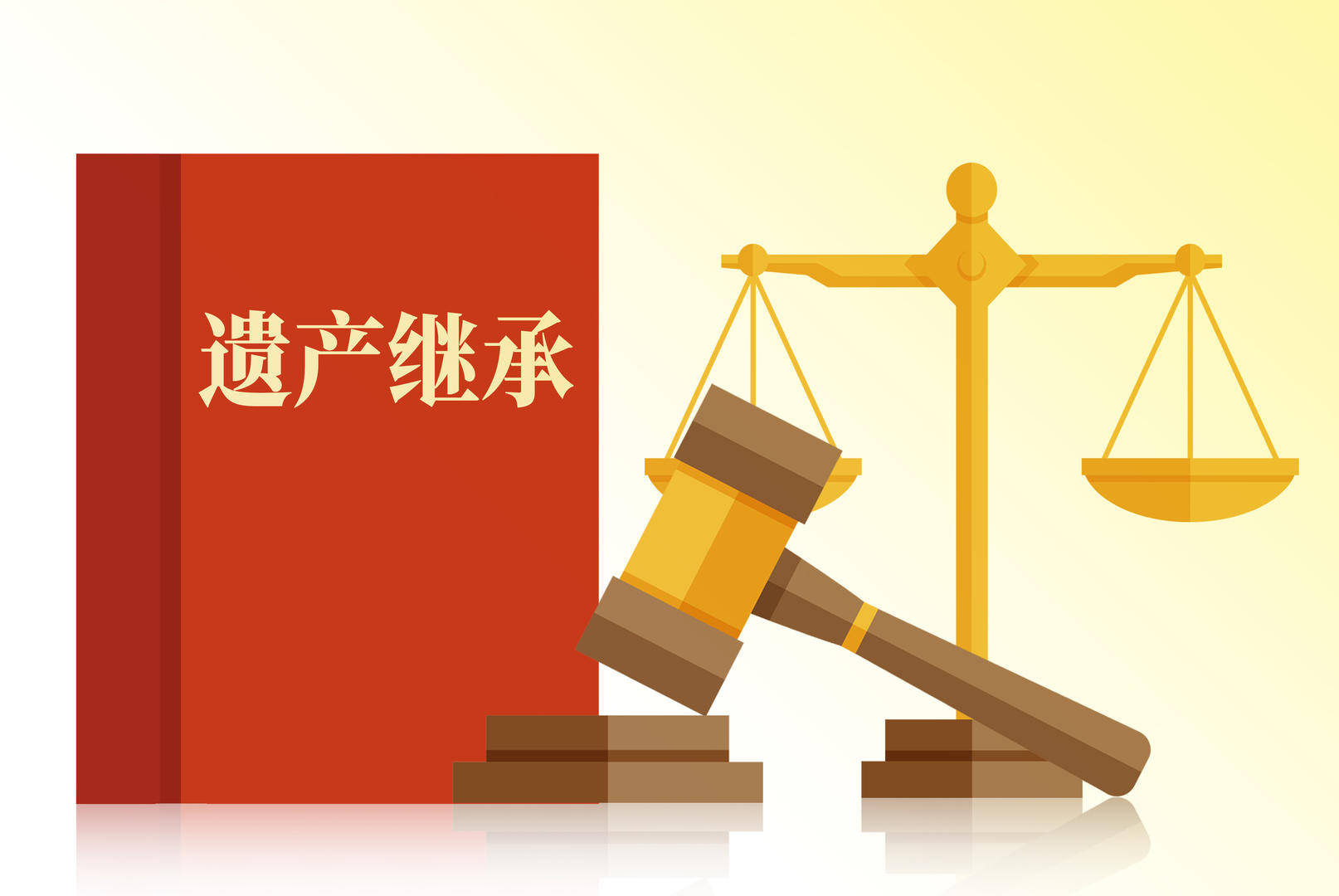 借款10万后去世,继承人书面放弃继承 债主追讨受阻,申请指定民政局为遗产管理人 法院判了