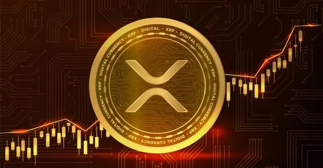 中国瑞波币xrp(瑞波币在中国合法吗)