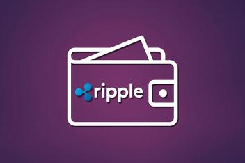 xrp的提币地址标签(xym提币地址标签是什么)