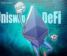 xrp去中心华交易所(国内去中心化交易所骗局)