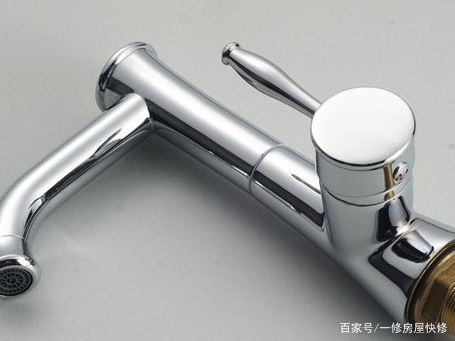 xrp水龙头(roddex水龙头)