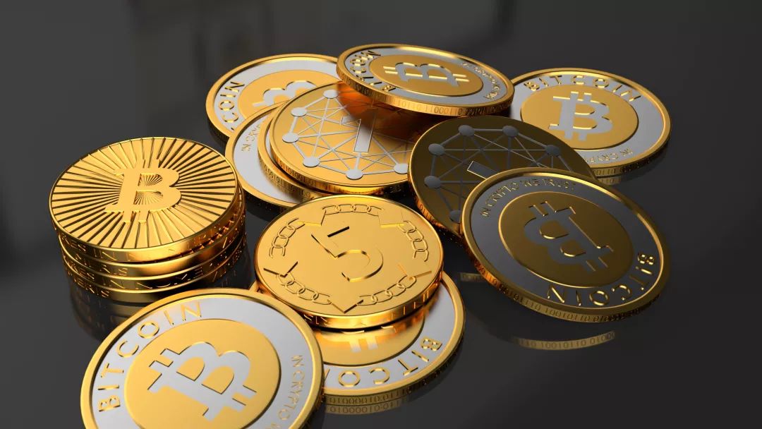 xrp币怎么冲值(xrp币有投资价值吗)