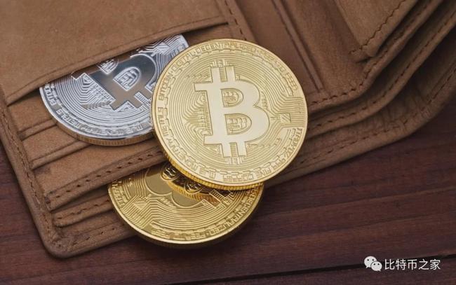 关于苏道仙参与的xrp的信息