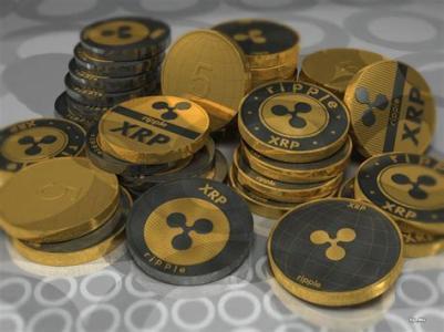 关于如何假设xrp网关的信息