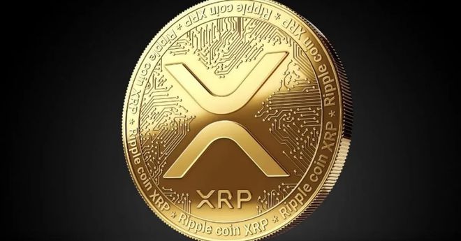 xrp瑞波币是私人的吗的简单介绍