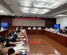 最新xrp听证会的简单介绍