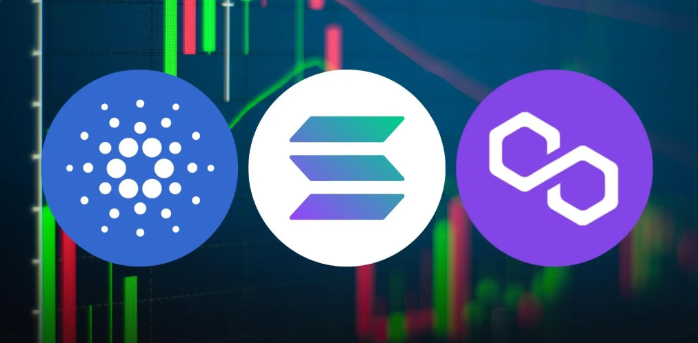 xrp币可以投资吗(xrp币价格金色财经)