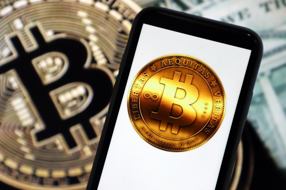 xrp币可以投资吗(xrp币价格金色财经)