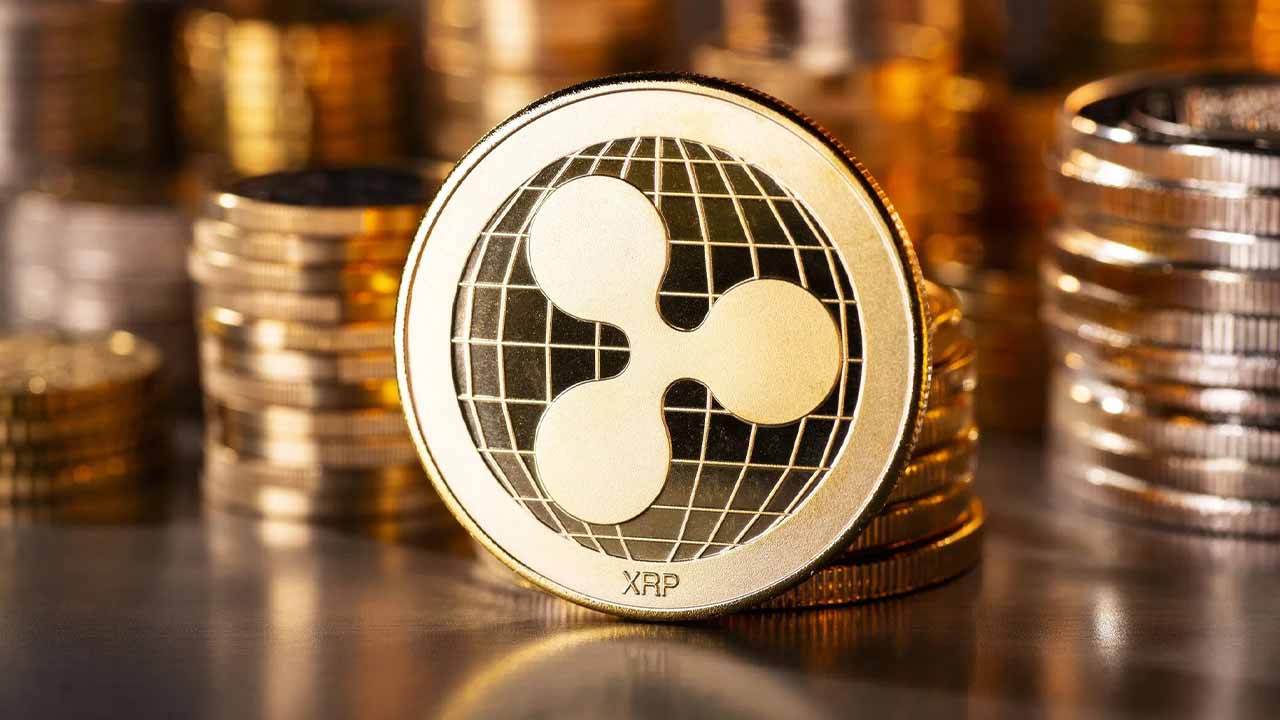 xrp瑞波币可以实人认证吗(斯达克助听器瑞克式livio1000使用方法)