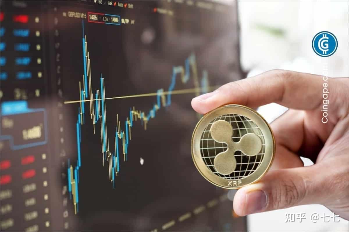 xrp3可以长期持有吗(xrp最新行情可以持币吗?)